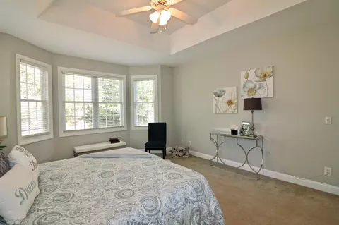 428 Longleaf Dr, West End, NC 27376 photo 17