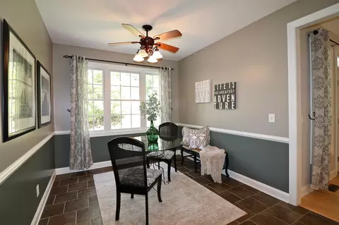 428 Longleaf Dr, West End, NC 27376 photo 15