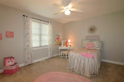 428 Longleaf Dr, West End, NC 27376 photo 22