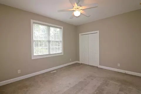 428 Longleaf Dr, West End, NC 27376 photo 24