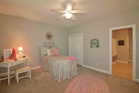 428 Longleaf Dr, West End, NC 27376 photo 21