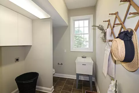 428 Longleaf Dr, West End, NC 27376 photo 25