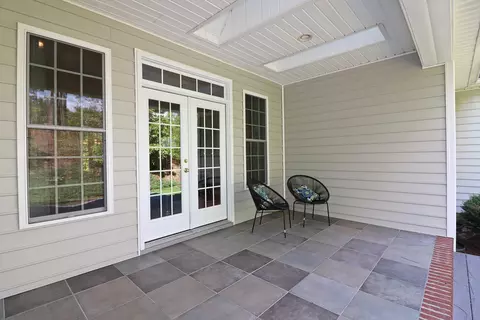428 Longleaf Dr, West End, NC 27376 photo 27