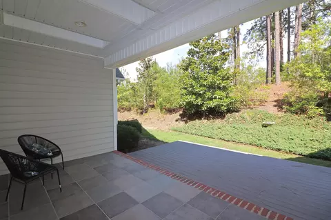 428 Longleaf Dr, West End, NC 27376 photo 29