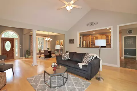 428 Longleaf Dr, West End, NC 27376 photo 7