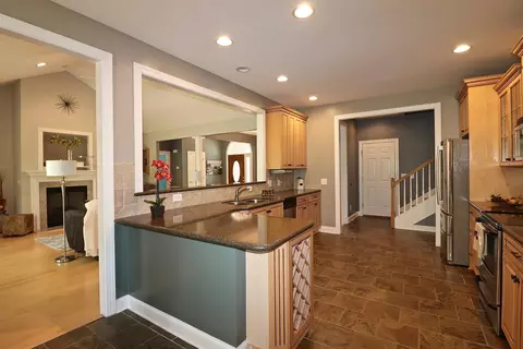 428 Longleaf Dr, West End, NC 27376 photo 13