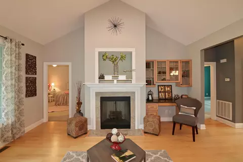 428 Longleaf Dr, West End, NC 27376 photo 9