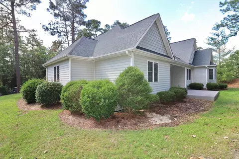 428 Longleaf Dr, West End, NC 27376 photo 30