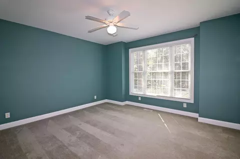428 Longleaf Dr, West End, NC 27376 photo 23