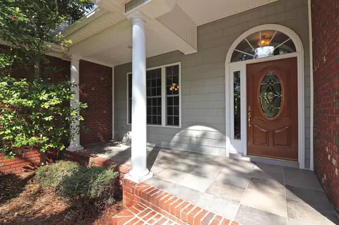 428 Longleaf Dr, West End, NC 27376 photo 2