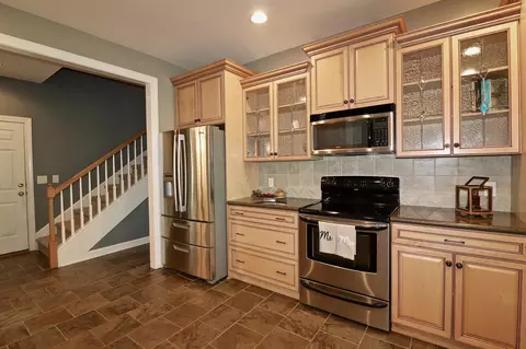 428 Longleaf Dr, West End, NC 27376 photo 12