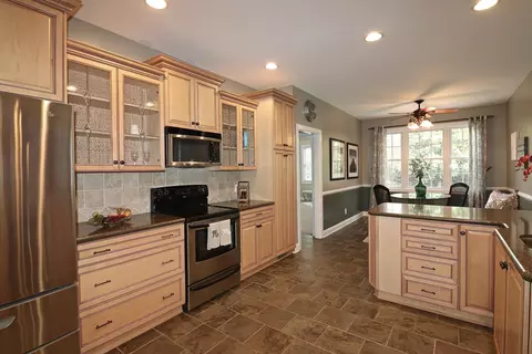 428 Longleaf Dr, West End, NC 27376 photo 10