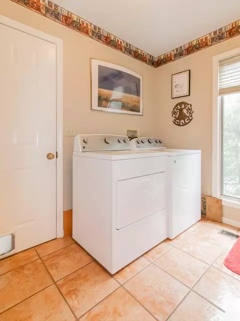 9 Raleigh Dr, Pinehurst, NC 28374 photo 14