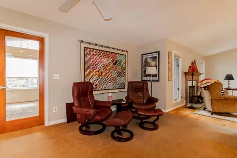 9 Raleigh Dr, Pinehurst, NC 28374 photo 17