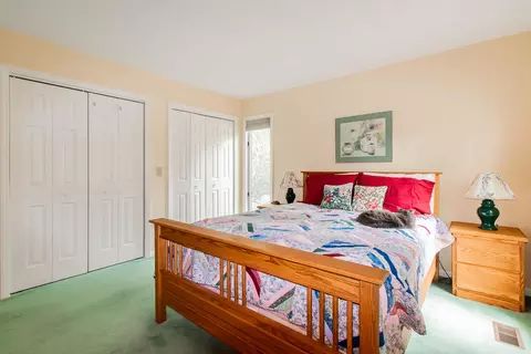 9 Raleigh Dr, Pinehurst, NC 28374 photo 27