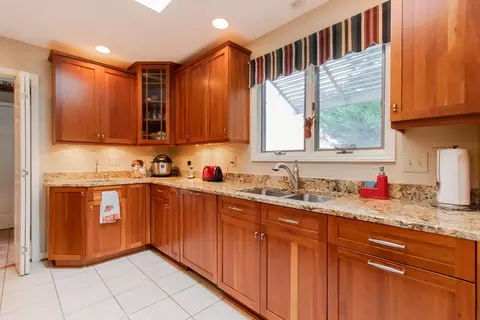 9 Raleigh Dr, Pinehurst, NC 28374 photo 9