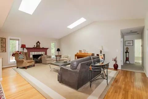 9 Raleigh Dr, Pinehurst, NC 28374 photo 6
