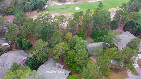 9 Raleigh Dr, Pinehurst, NC 28374 photo 33