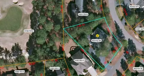 9 Raleigh Dr, Pinehurst, NC 28374 photo 38
