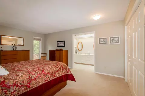 9 Raleigh Dr, Pinehurst, NC 28374 photo 22