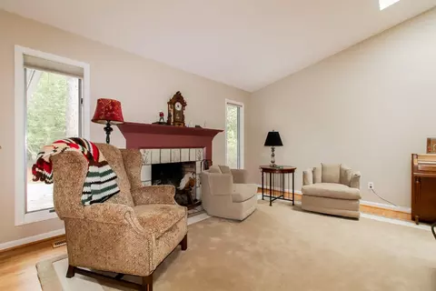9 Raleigh Dr, Pinehurst, NC 28374 photo 7