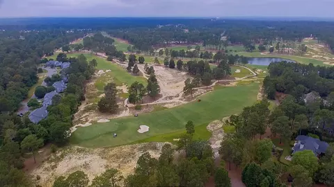 9 Raleigh Dr, Pinehurst, NC 28374 photo 35