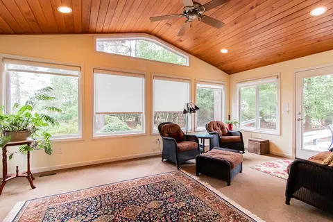 9 Raleigh Dr, Pinehurst, NC 28374 photo 15