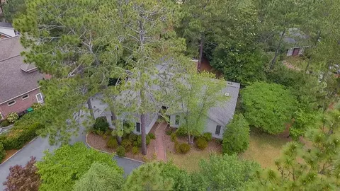 9 Raleigh Dr, Pinehurst, NC 28374 photo 32