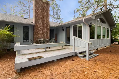 9 Raleigh Dr, Pinehurst, NC 28374 photo 29