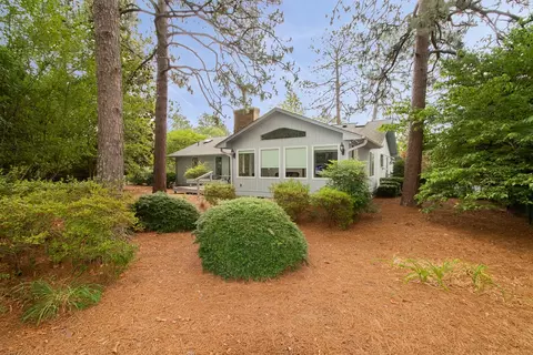 9 Raleigh Dr, Pinehurst, NC 28374 photo 30