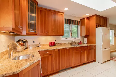 9 Raleigh Dr, Pinehurst, NC 28374 photo 8