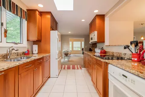 9 Raleigh Dr, Pinehurst, NC 28374 photo 10