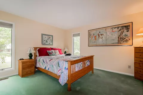 9 Raleigh Dr, Pinehurst, NC 28374 photo 26