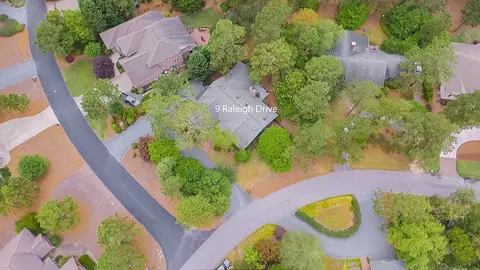 9 Raleigh Dr, Pinehurst, NC 28374 photo 34