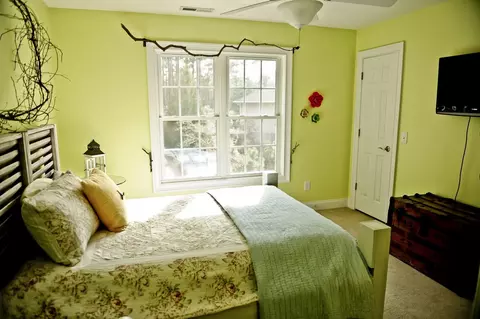 138 Harrell Rd, West End, NC 27376 photo 27