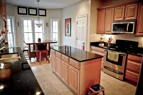 138 Harrell Rd, West End, NC 27376 photo 17