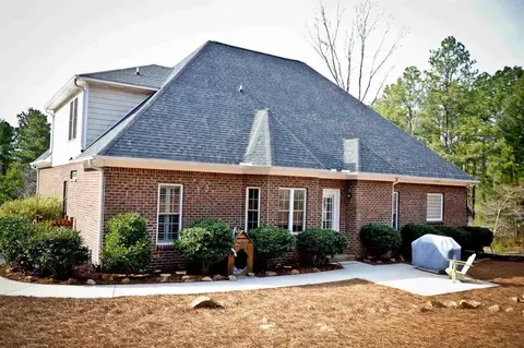 138 Harrell Rd, West End, NC 27376 photo 34