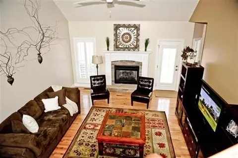 138 Harrell Rd, West End, NC 27376 photo 6