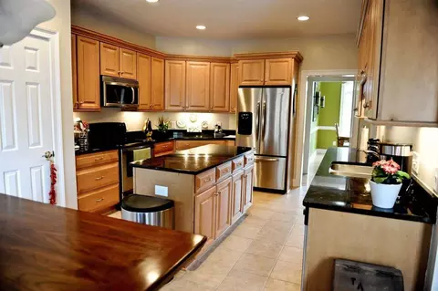 138 Harrell Rd, West End, NC 27376 photo 16