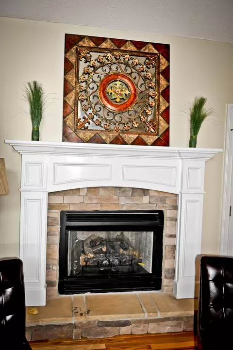 138 Harrell Rd, West End, NC 27376 photo 8