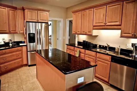 138 Harrell Rd, West End, NC 27376 photo 15