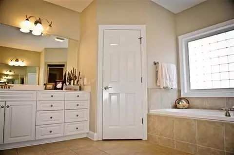 138 Harrell Rd, West End, NC 27376 photo 22
