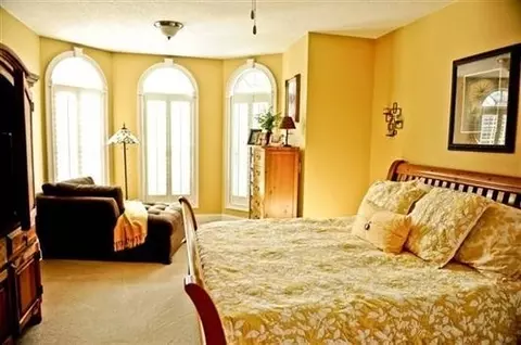 138 Harrell Rd, West End, NC 27376 photo 20