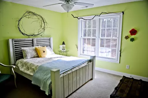138 Harrell Rd, West End, NC 27376 photo 26
