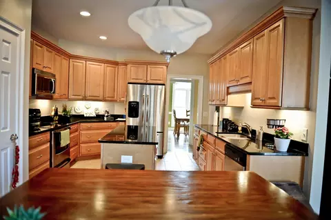 138 Harrell Rd, West End, NC 27376 photo 18