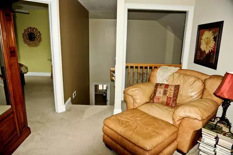 138 Harrell Rd, West End, NC 27376 photo 25