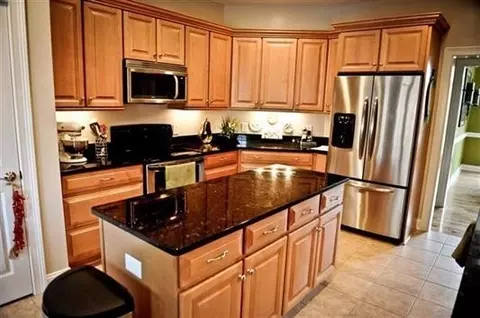 138 Harrell Rd, West End, NC 27376 photo 14