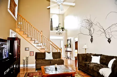 138 Harrell Rd, West End, NC 27376 photo 9