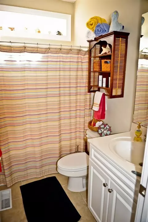 138 Harrell Rd, West End, NC 27376 photo 32