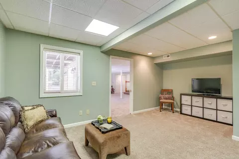 3 Glen Abbey Trl, Pinehurst, NC 28374 photo 37